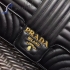 Prada Bag 002